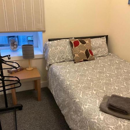 103 Nelson Street Hailey Largs Esterno foto