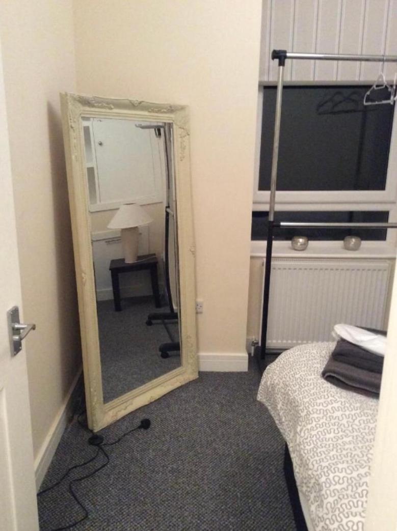 103 Nelson Street Hailey Largs Esterno foto